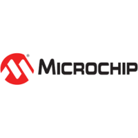 Microchip Technology at Future of Memory and Storage 2027