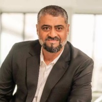 Khurram Ismail | Chief Product Officer | Sandisk Technologies, Inc. » speaking at FMS 2026