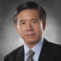 Jian Chen | Chief Scientific Officer | Longsys » speaking at FMS 2026