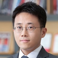 Jihyo Lee | President | FADU » speaking at FMS 2026