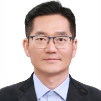 Taeksang Song | CVP of SoC & DRAM Solution Engineering, Memory Business | Samsung Electronics » speaking at FMS 2026