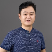 Silwan Chang | EVP, Solution Platform Development Team, Memory Business | Samsung Electronics » speaking at FMS 2026