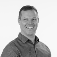 Peter Kirkpatrick | VP Hardware Architecture & Chief Architect | Everpure, Inc. (formerly Pure Storage) » speaking at FMS 2026