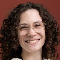 Hayley LeBlanc | Senior Researcher | Microsoft » speaking at FMS 2026
