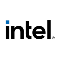 Intel at Future of Memory and Storage 2026
