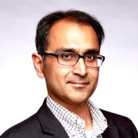 Khurram Malik | Associate Vice President, Product Marketing | Marvell » speaking at FMS 2026