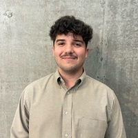 Nathan Stephens | Co-Founder | Sustain-A-Bin » speaking at FMS 2026
