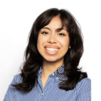 Susan Zelidon | Co-Founder and Chief Technology Officer | Sustain-A-Bin » speaking at FMS 2026