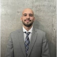 Utku Solmaz | Co-Founder | Sustain-A-Bin » speaking at FMS 2026