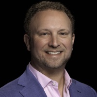 Jeremy Werner | SVP & GM, Core Data Center Business Unit | Micron » speaking at FMS 2026