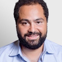 Giorgio Regni | Co-Founder & CTO | Scality » speaking at FMS 2026