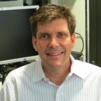 Mitch Wright | System Architect | Liqid » speaking at FMS 2026