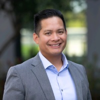 Michael Ocampo | Ecosystem Enablement Leader | AsteraLabs, Inc » speaking at FMS 2026