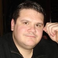 Chris Ramseyer | Director Technical Marketing | Phison Technology » speaking at FMS 2026