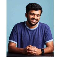 Jithendra Devegowda | Senior Principal Engineer | KIOXIA America Inc » speaking at FMS 2026