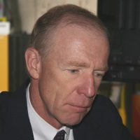 Fred Moore | President | Horison Information Strategies » speaking at FMS 2026