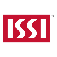 Integrated Silicon Solution Inc. (ISSI) at Future of Memory and Storage 2026
