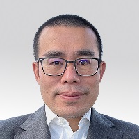 David Chen | Product Marketing Manager | Silicon Motion Inc. » speaking at FMS 2026