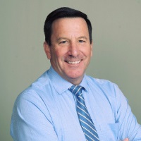 Ed Dawson | Storage Hardware Strategy Planner | Microsoft » speaking at FMS 2026