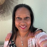 Leah (Schoeb) Harlan | Senior Manager, Ecosystem Engineering | AMD » speaking at FMS 2026
