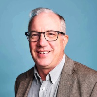 Curtis Ballard | Storage Technology Strategist | AMD » speaking at FMS 2026