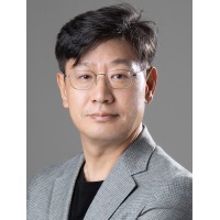 Uksong Kang | VP, Head of Next Generation Product Planning | SK hynix » speaking at FMS 2026