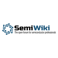 SemiWiki.com at Future of Memory and Storage 2026