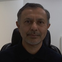 Sameer Kuppahalli | Vice President & General Manager, Memory Interface Division | Renesas » speaking at FMS 2026