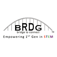 BRDG, bridge to connect at Future of Memory and Storage 2026