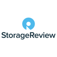 Storage Review at Future of Memory and Storage 2026