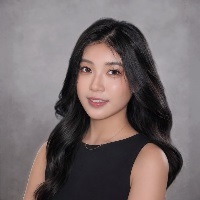 Carina Chen | Manager, DRAM Marketing | Samsung Semiconductor, Inc. » speaking at FMS 2026