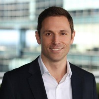 Jonathan Prout | Director, Memory Business Development | Samsung Semiconductor, Inc. » speaking at FMS 2026