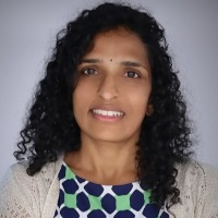 Vasanthi Jagatha | Sr. Manager, Software Product Owner - AI/HPC | Samsung Semiconductor, Inc. » speaking at FMS 2026