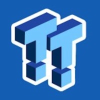 Jon Coulter | Storage editor | TweakTown.com » speaking at FMS 2026