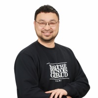 Sam Shim | Principle Engineer, Memory Application Engineering Team | Samsung » speaking at FMS 2026