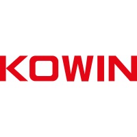 KOWIN TECHNOLOGY CO., LTD at Future of Memory and Storage 2026