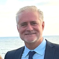 Steve Garceau | Director of Product Management | KIOXIA America, Inc. » speaking at FMS 2026