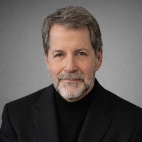 Floyd Christofferson, VP of Product Marketing, Hammerspace
