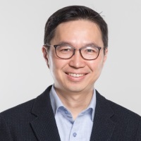 Jin-Yub Lee | EVP, Head of Flash Product & Technology, Memory Business | Samsung Electronics » speaking at FMS 2026