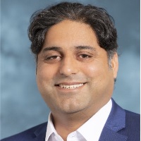 Waheed Ahmed | Director of Automotive System Architecture | Mediatek » speaking at FMS 2026