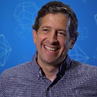Daniel Worledge | Distinguished Research Scientist Senior Manager, MRAM | IBM » speaking at FMS 2026