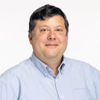 Mark Kuemerle | Vice President, Technology, CSS Architecture | Marvell » speaking at FMS 2026