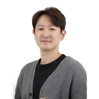 Jay Yeon | Senior Marketing Manager | XCENA » speaking at FMS 2026
