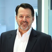 Michael Hardy | VP Alliances, OEM, Hyperscale | Quantum » speaking at FMS 2026