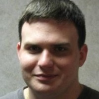 Tom St John | Member of Technical Staff | Gimlet Labs » speaking at FMS 2026