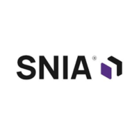 SNIA ANZ at Future of Memory and Storage 2026