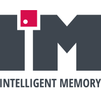 Intelligent Memory at Future of Memory and Storage 2026
