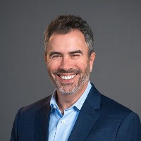 Paul Lipman | Chief Revenue Officer | Infleqtion » speaking at FMS 2026