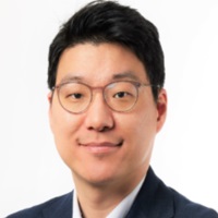 Kyungryun Kim | CVP, DRAM Design Team, Memory Business | Samsung Electronics » speaking at FMS 2026