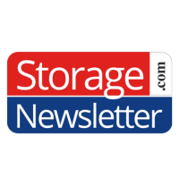 StorageNewsletter at Future of Memory and Storage 2027